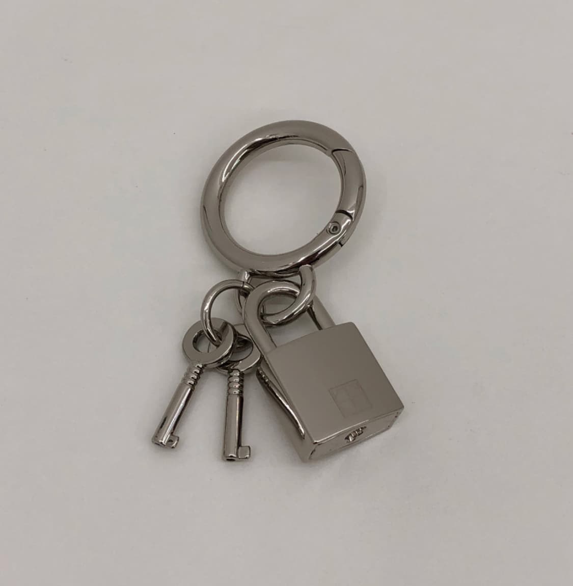 714CENTER MARGOT PETIT BAG 마띠백 마고쁘띠백 상품이미지6