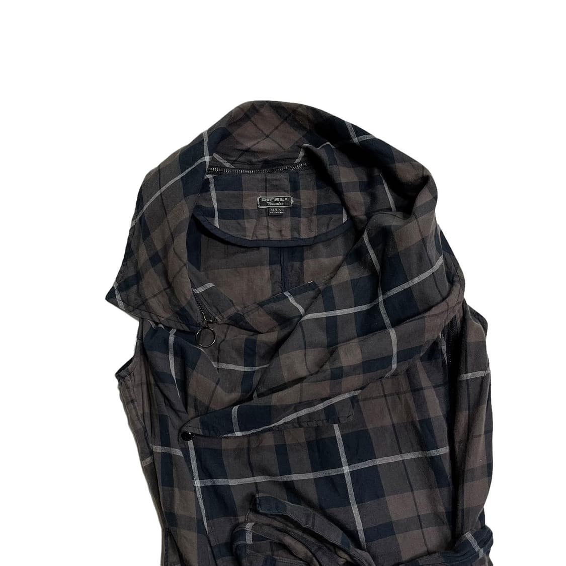 Diesel 상품이미지4