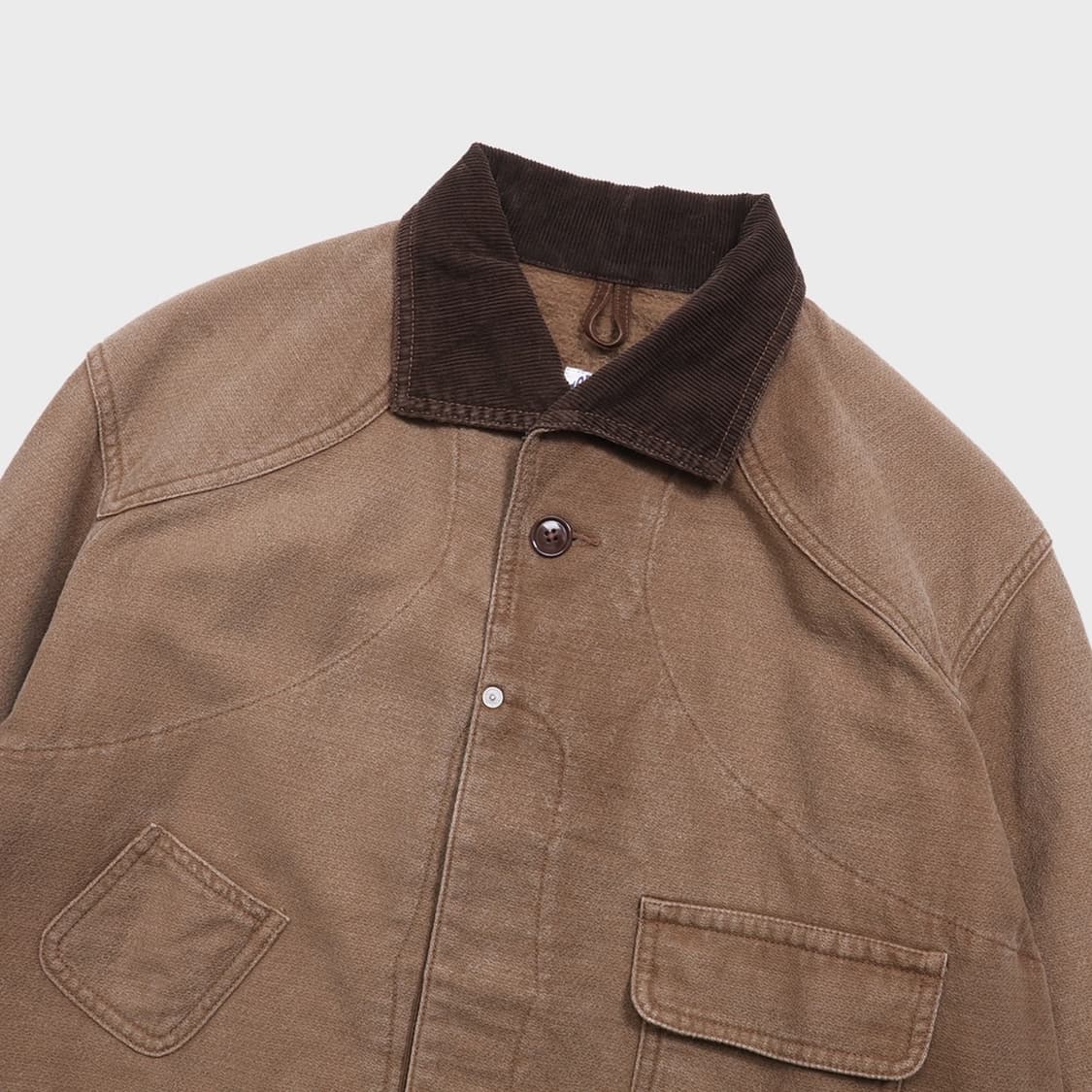 THE CORONA UTILITY 상품이미지8