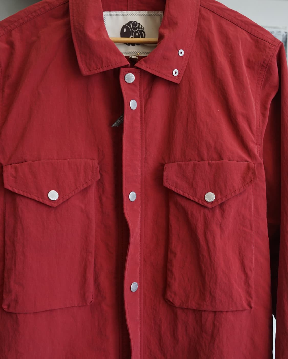 Pretty Green 상품이미지3