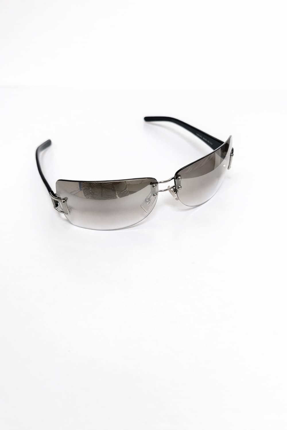 로에베 00‘s 그라데이션 선글라스 상품이미지1