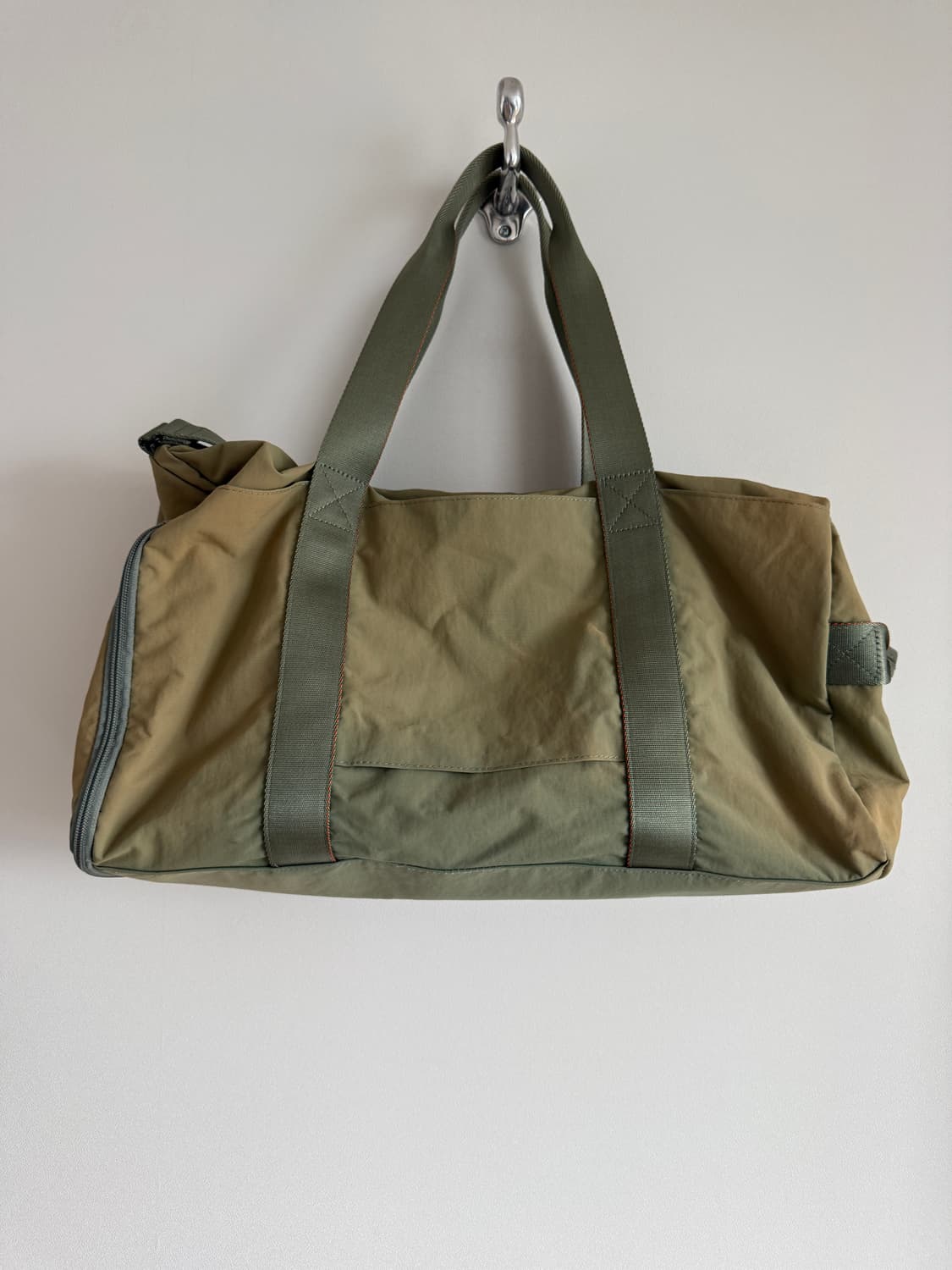 만다리나덕(Mandarina duck) 더플백 상품이미지5