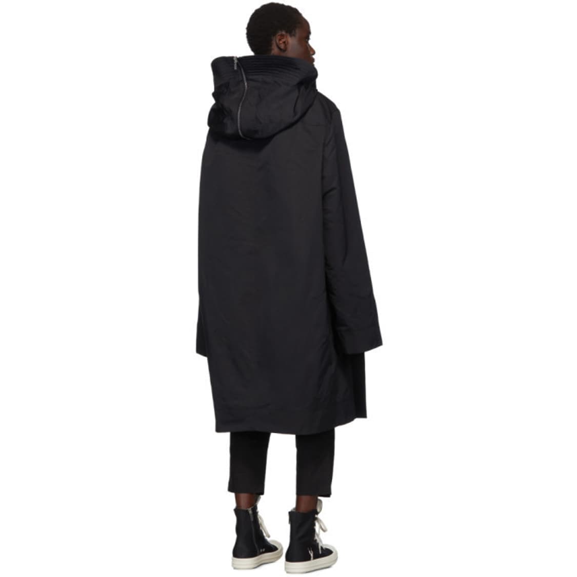 릭오웬스 / 시시파카 / UNI 상품이미지4