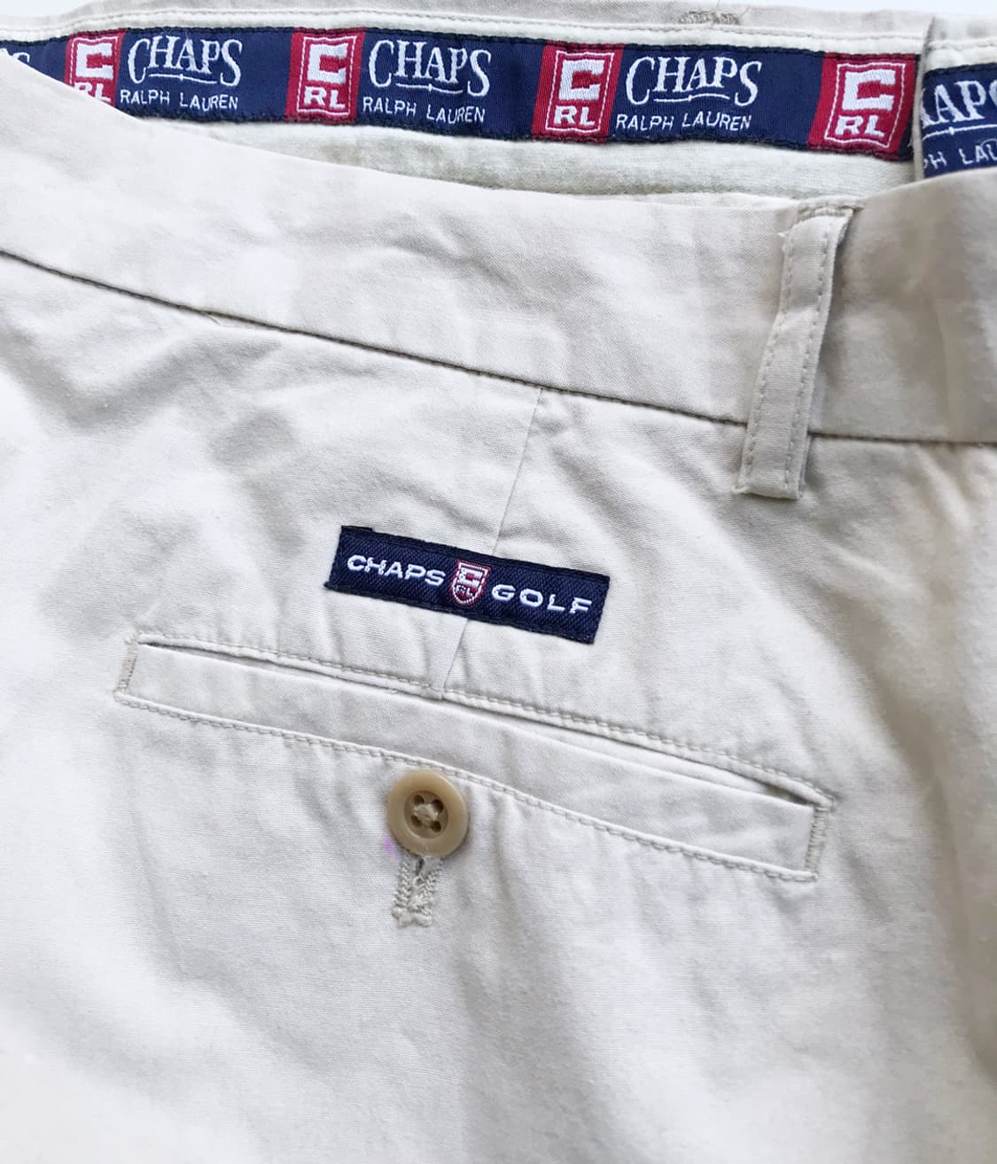 CHAPS by Ralph Lauren  상품이미지5