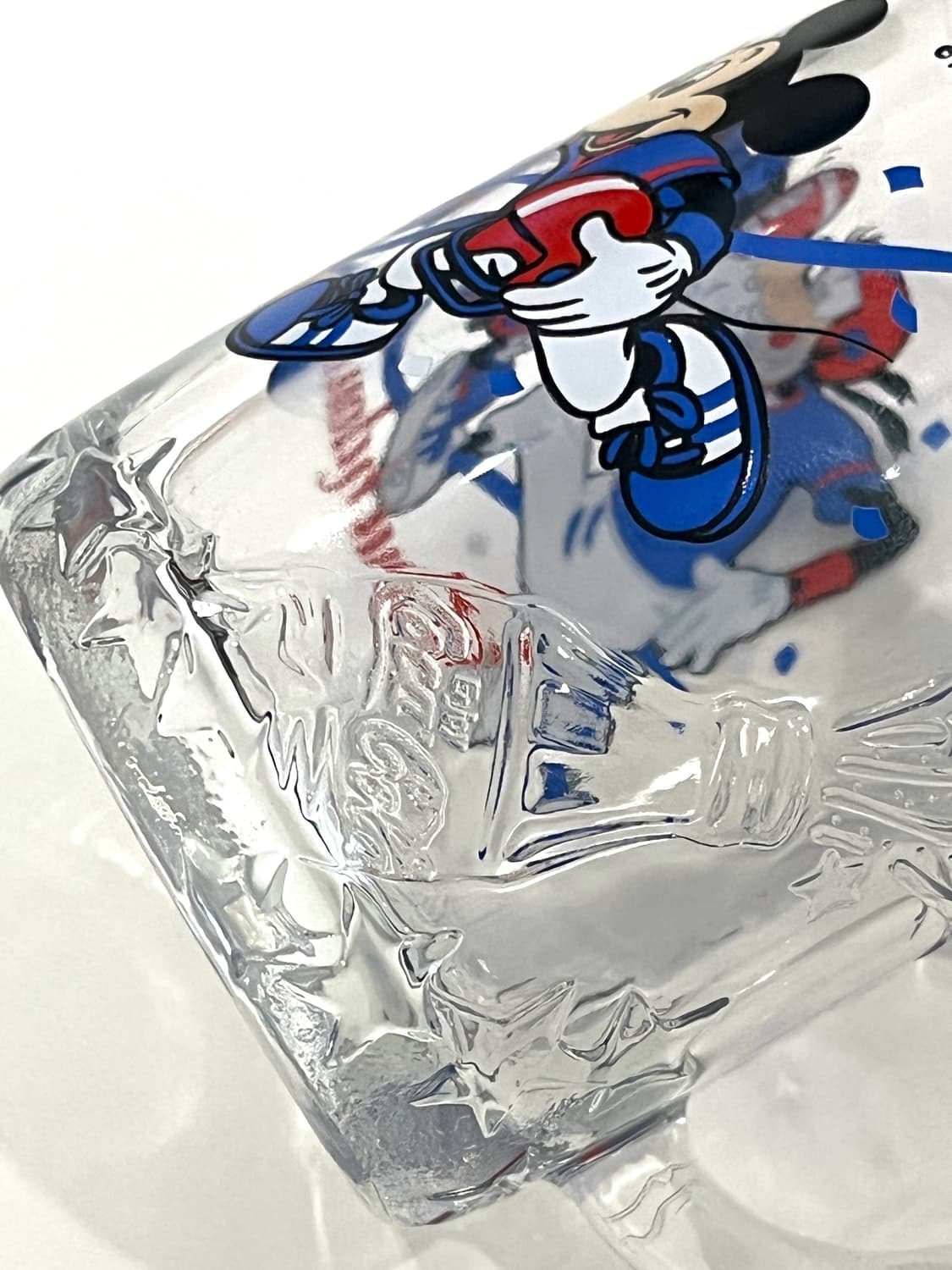 Disney cocacola 디즈니 코카콜라 컵 상품이미지3