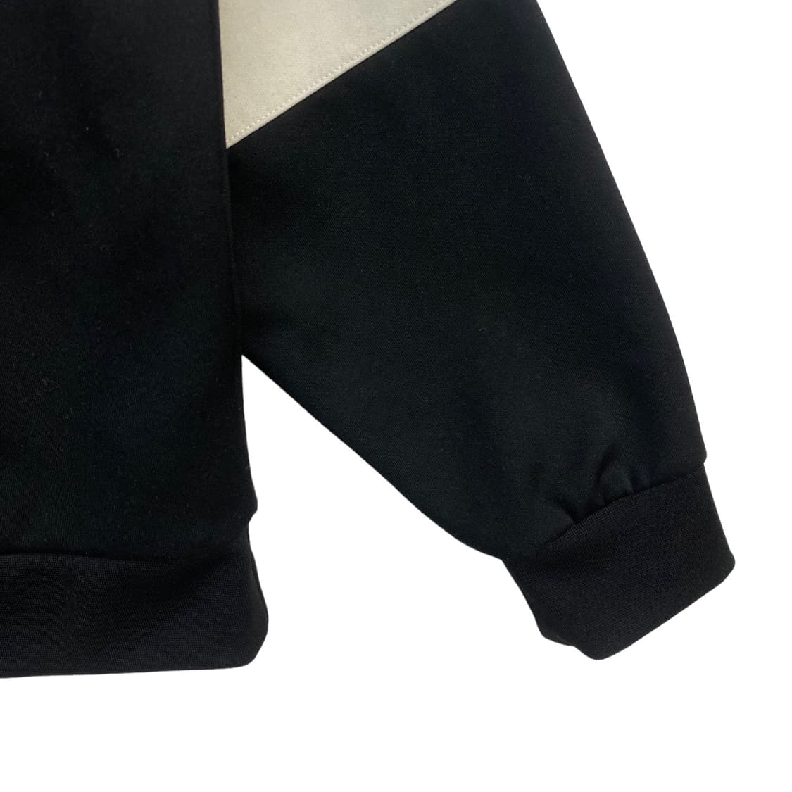 Nike half zip-up track top 상품이미지4