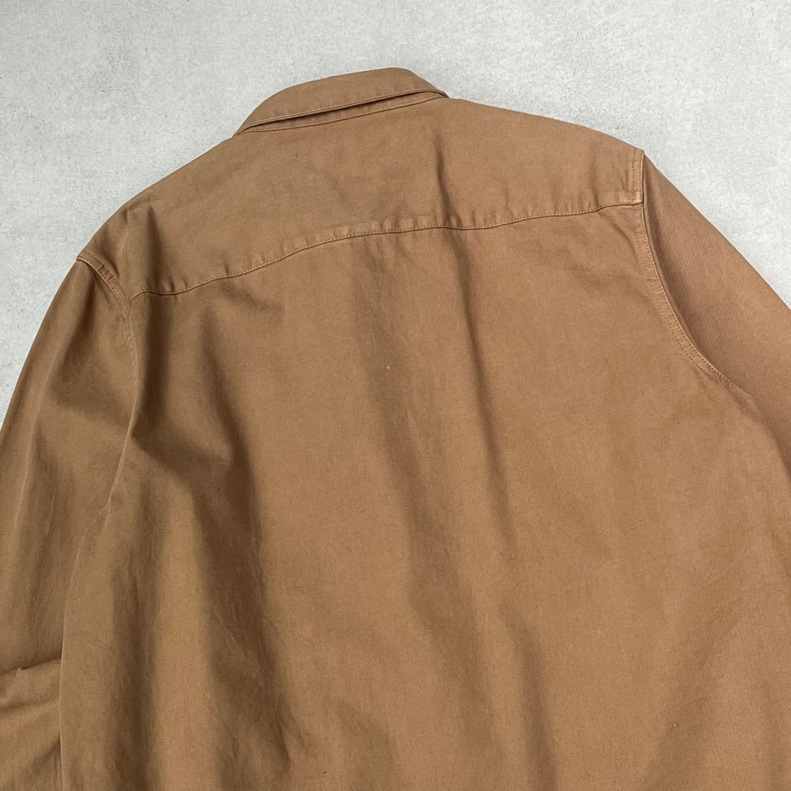 바버 워크자켓 s09722 상품이미지4