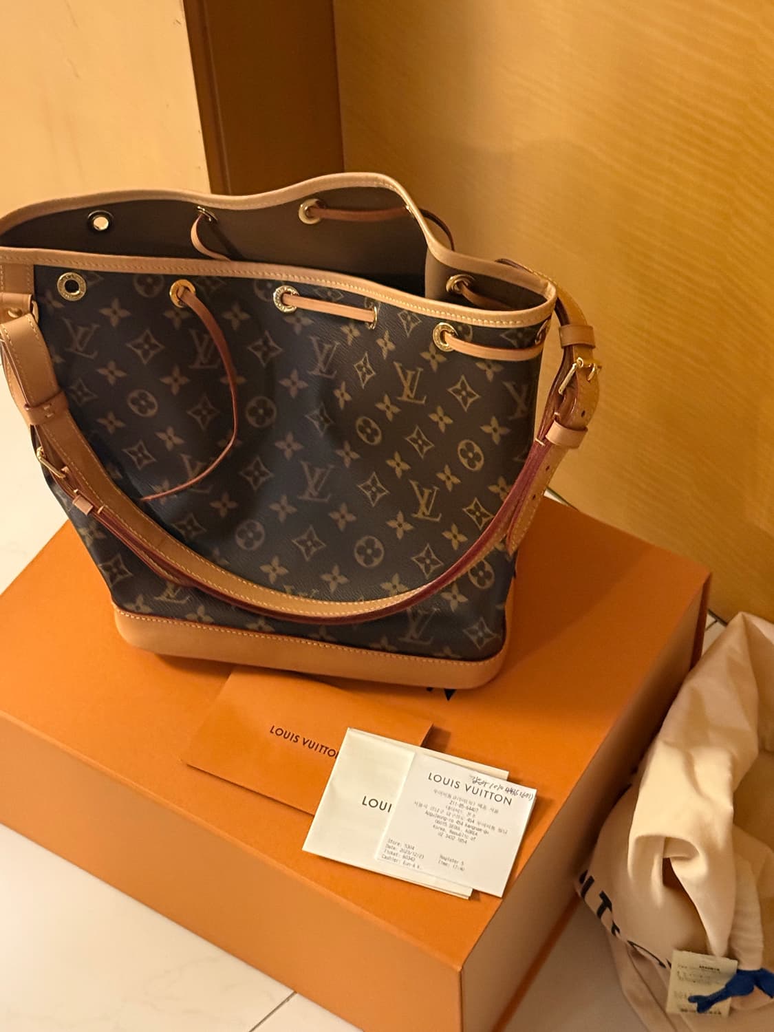 루이비통 상품이미지1