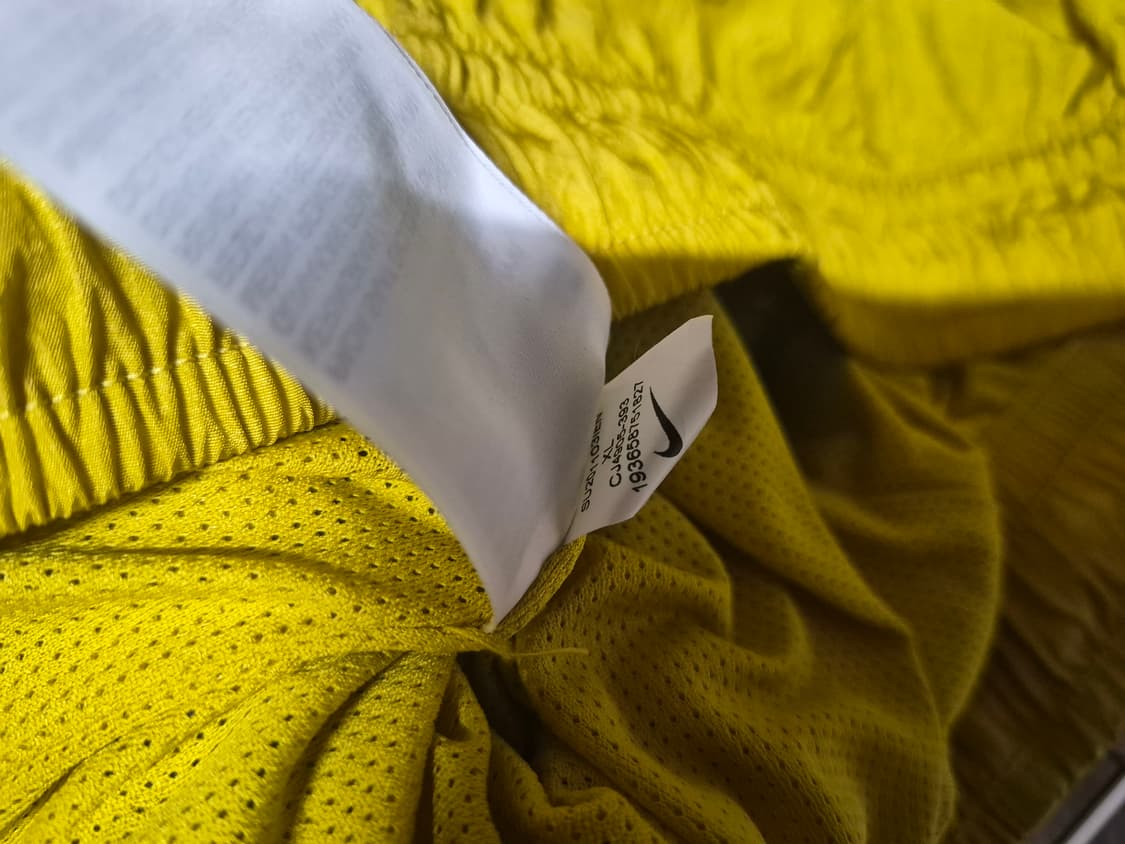 나이키 스우시 (xl) 상품이미지8