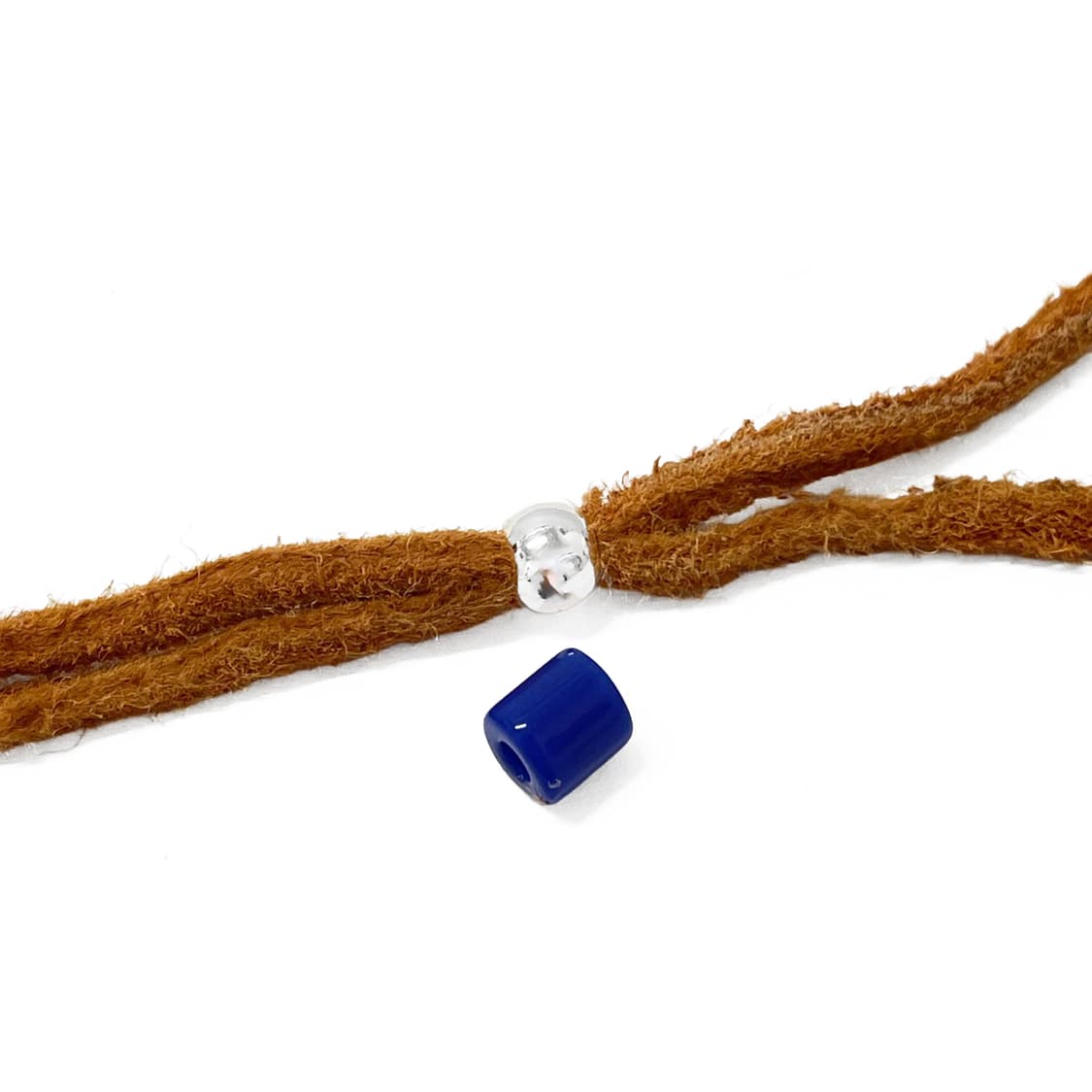 고로스 (Goro’s) 상품이미지2