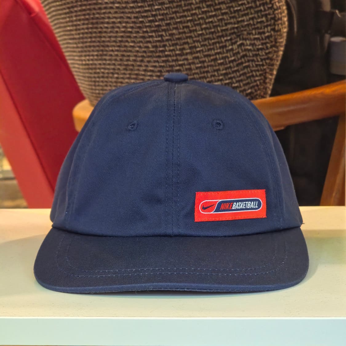 나이키 모자  상품이미지2