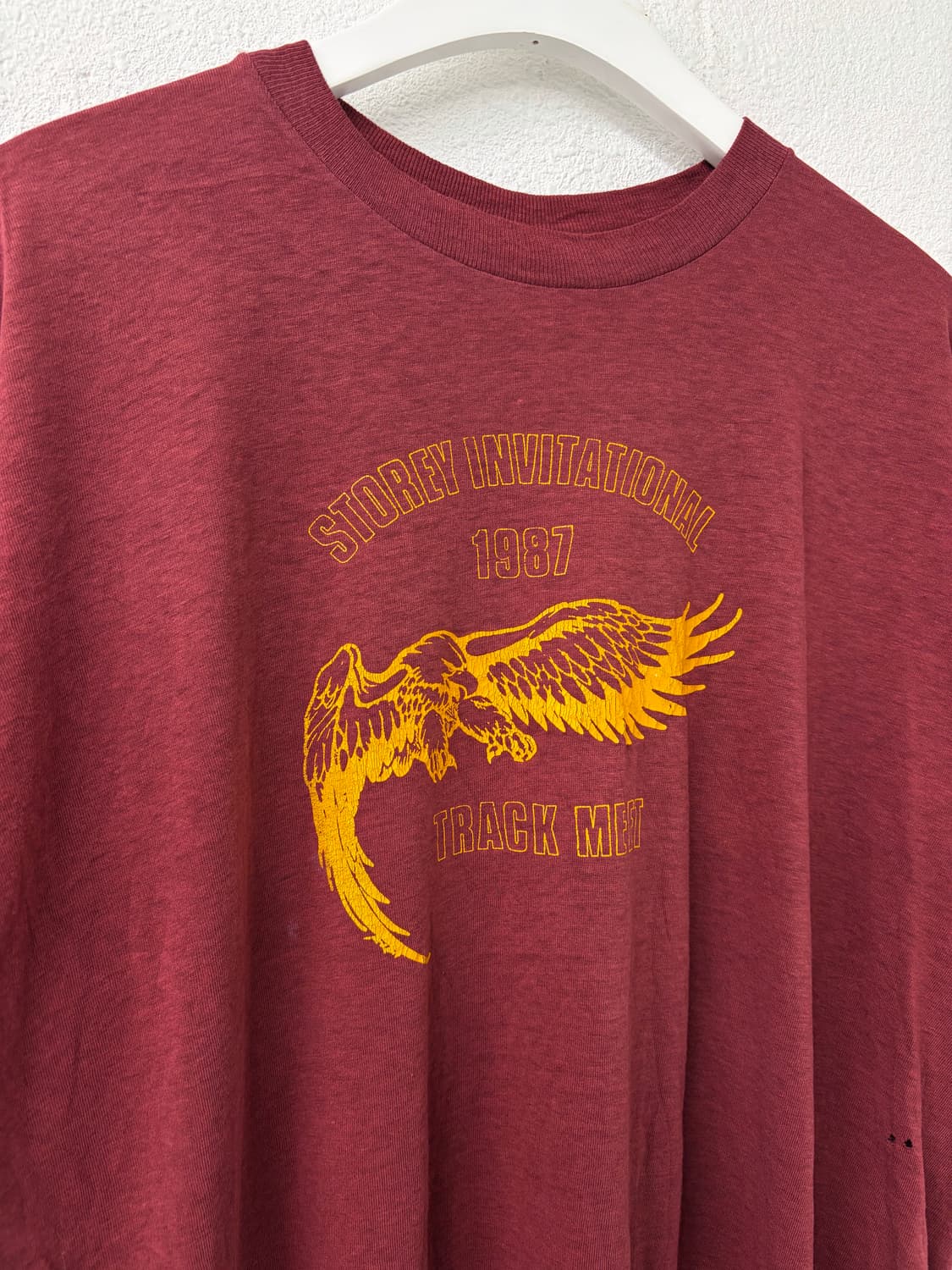 1987 Vintage 상품이미지2
