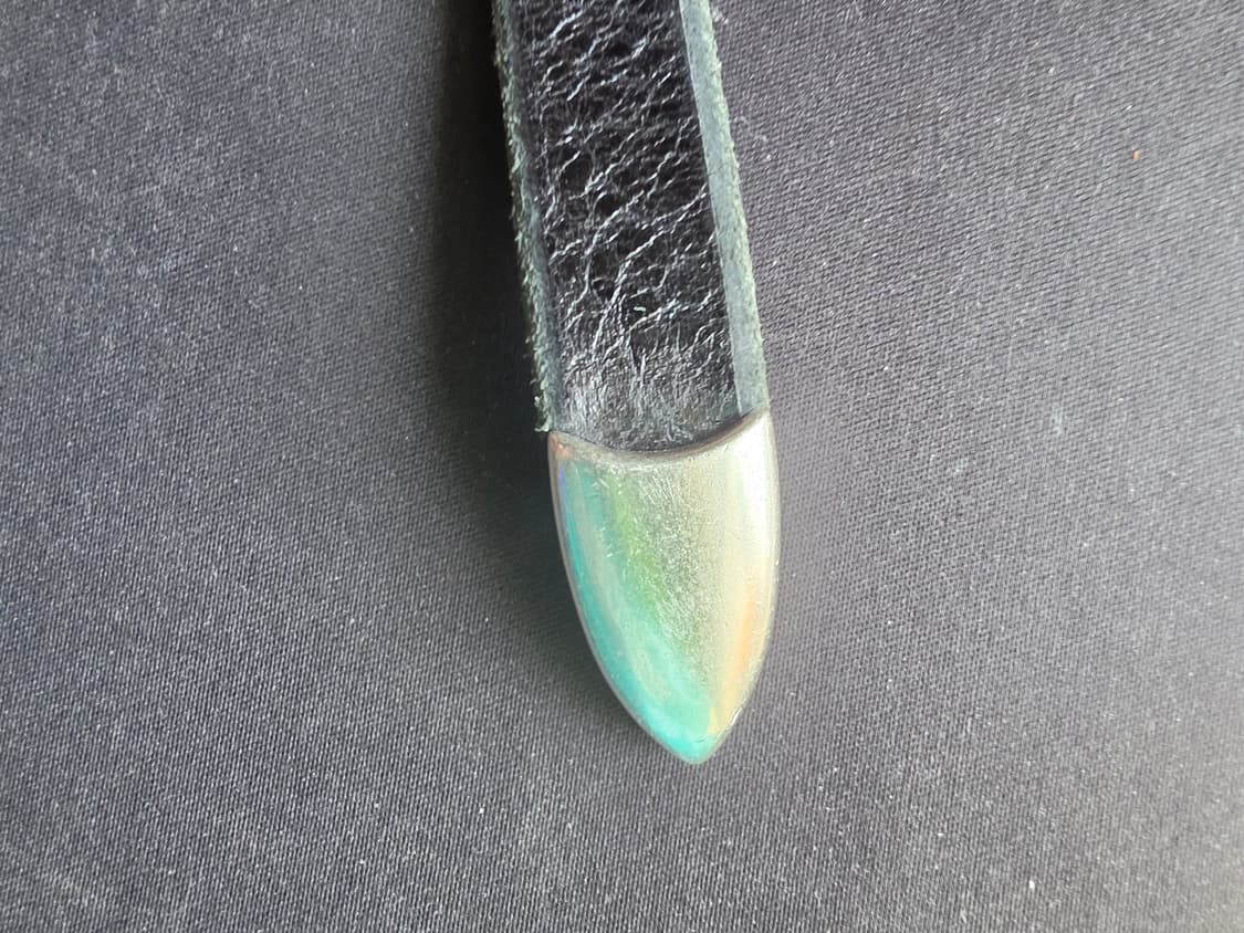 아워레가시 상품이미지1