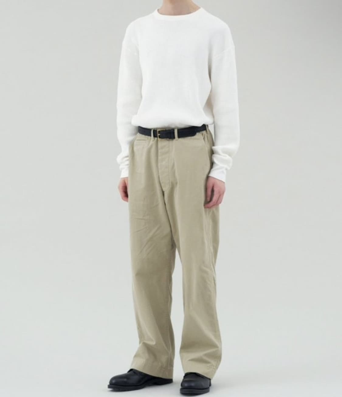 시오타 웨폰치노 5사이즈 상품이미지1