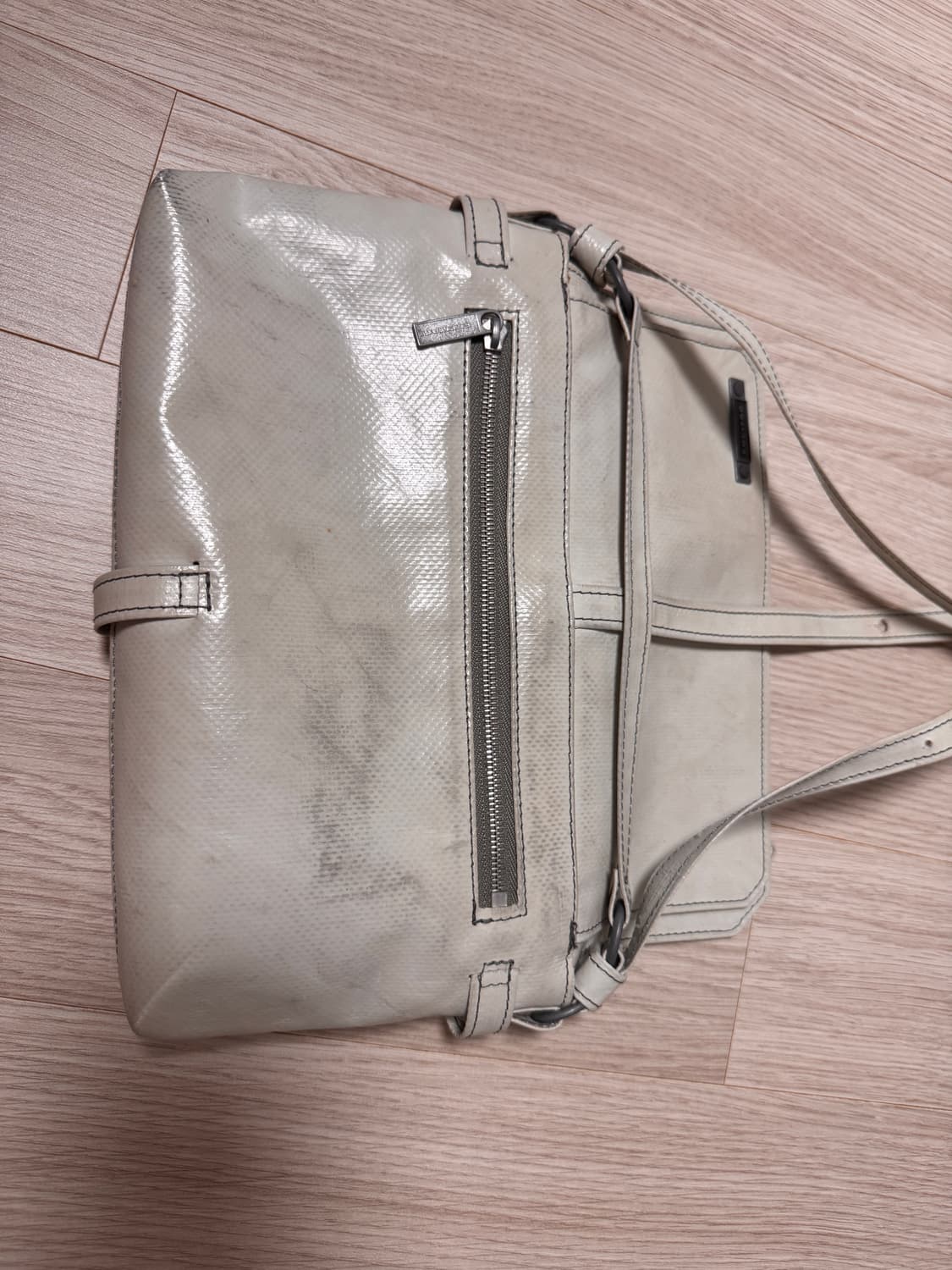 프라이탁 오텐도퍼 상품이미지4