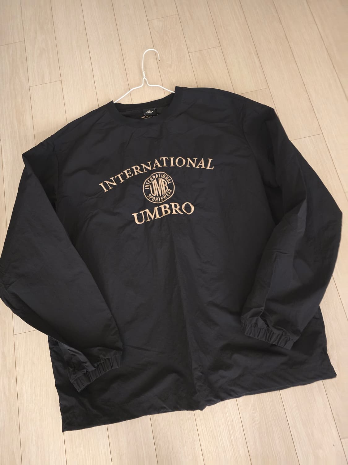 엄브로 나일론피스테 L 105 상품이미지2