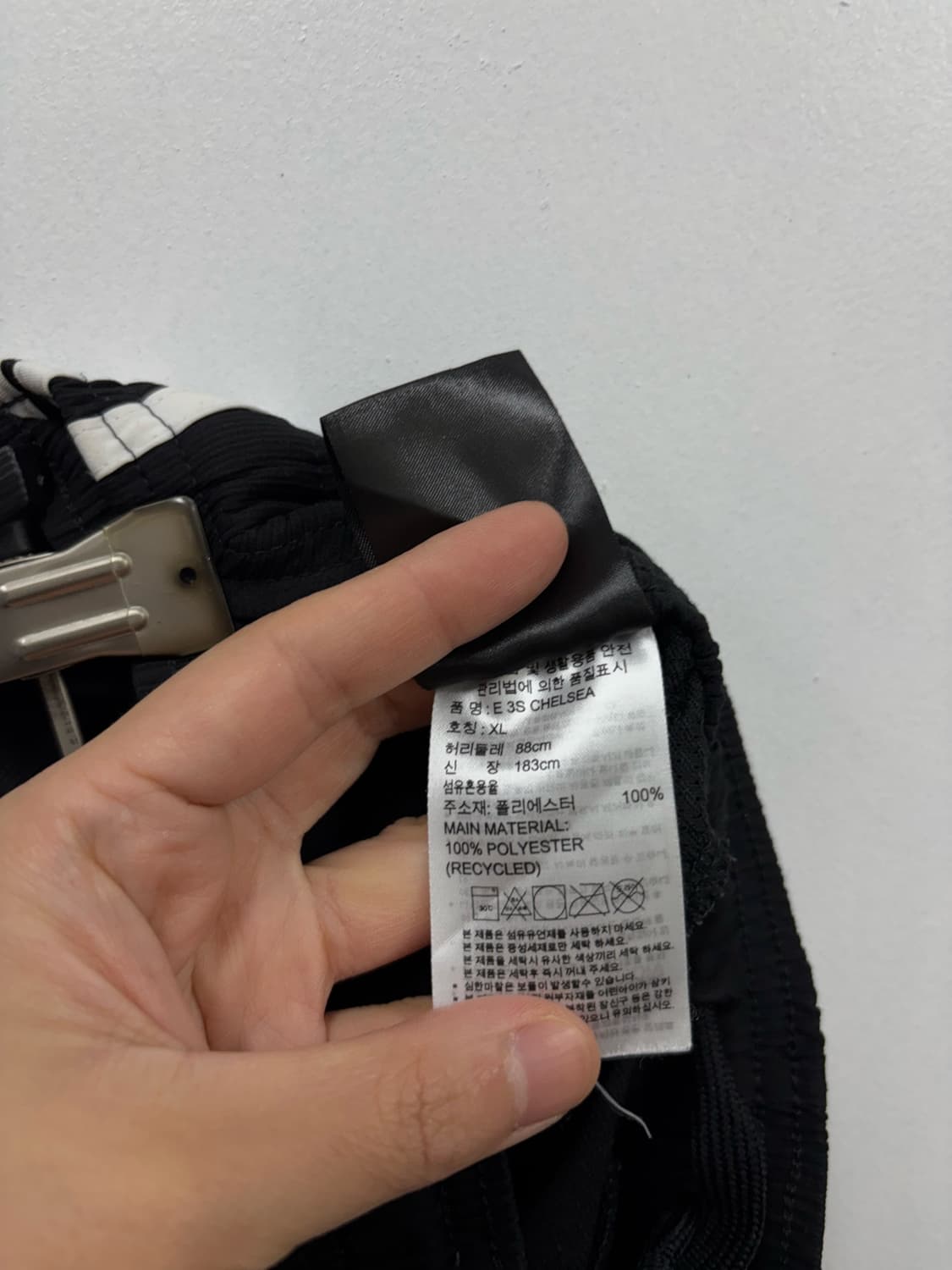 아디다스 쇼츠     상품이미지6