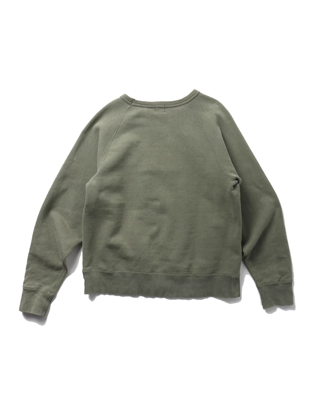 A BATHING APE 90-00s Sweatshirt 상품이미지4