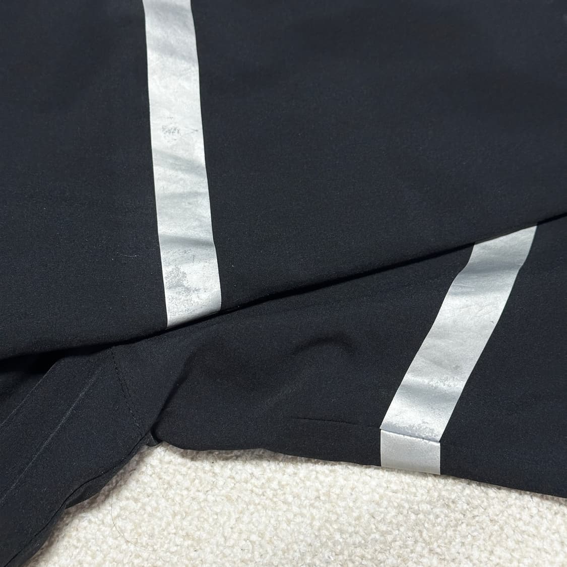 안드로 남녀공용 넬슨 자켓 상품이미지7