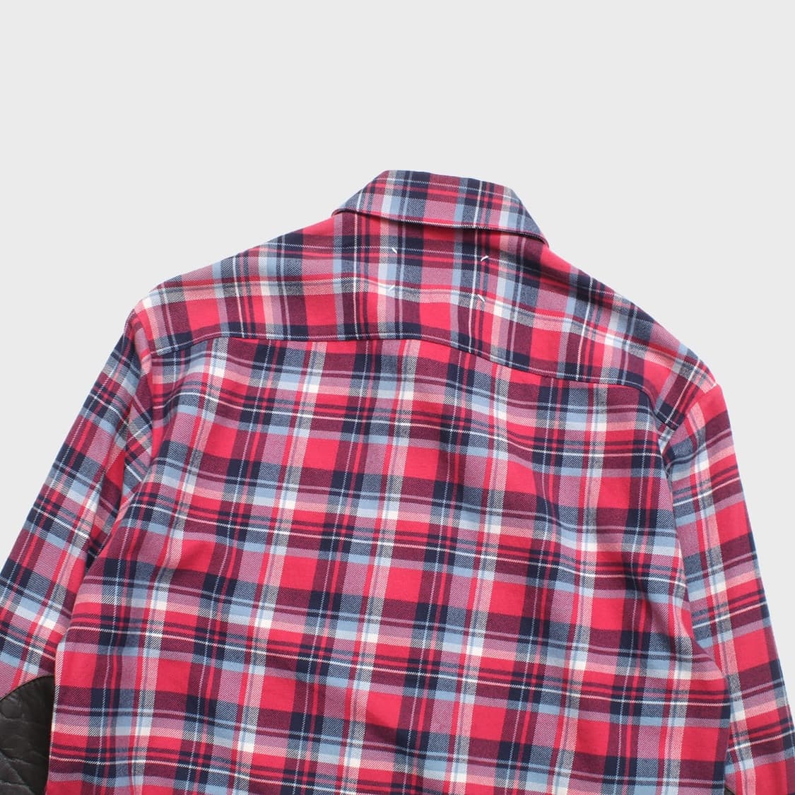 Maison Margiela 상품이미지2