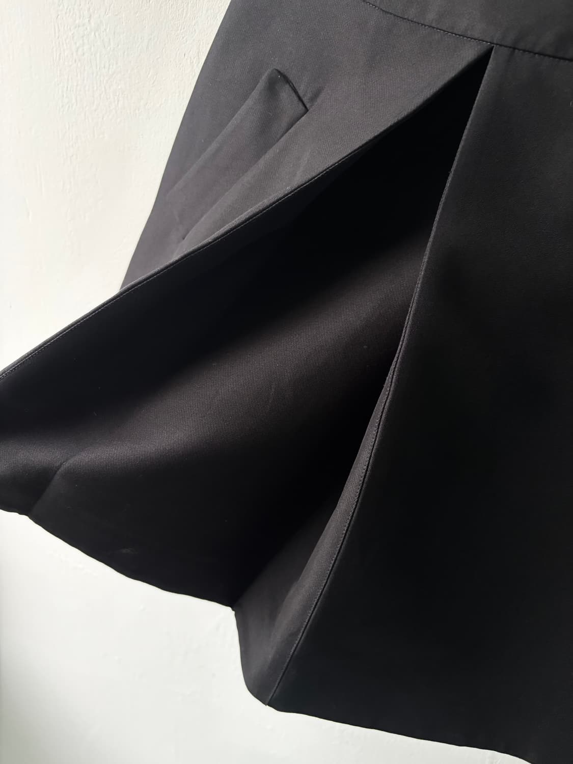 마르니 스커트 상품이미지3