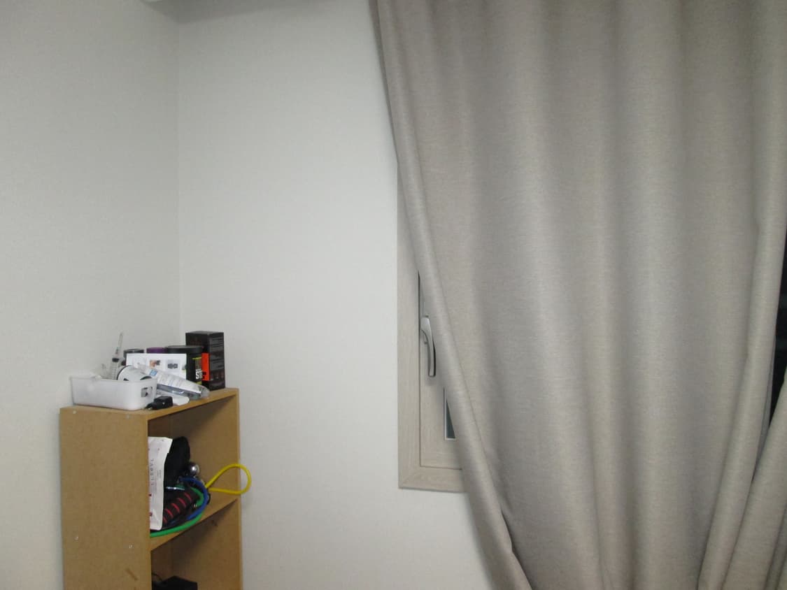 캐논 파워샷 A2400 IS CANON POWERSHOT 빈티지 디카 상품이미지9