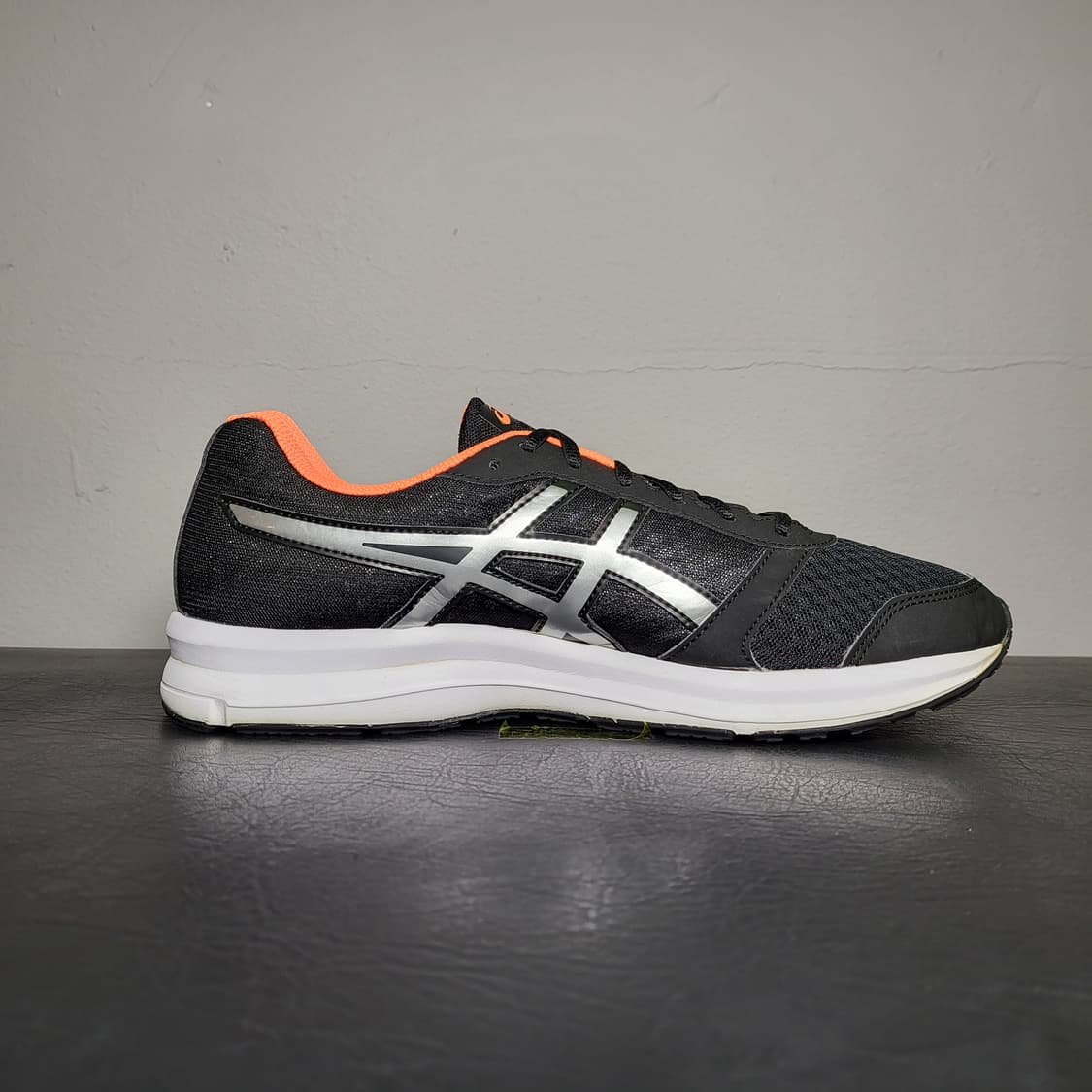 아식스 운동화 275m 상품이미지3