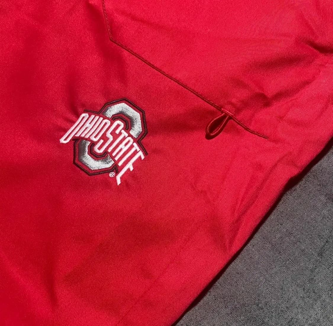 WONDERWINKSCRUBS Ohio State Pants 상품이미지6