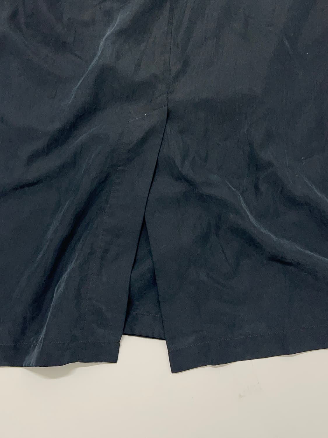 Back Jacket  상품이미지6