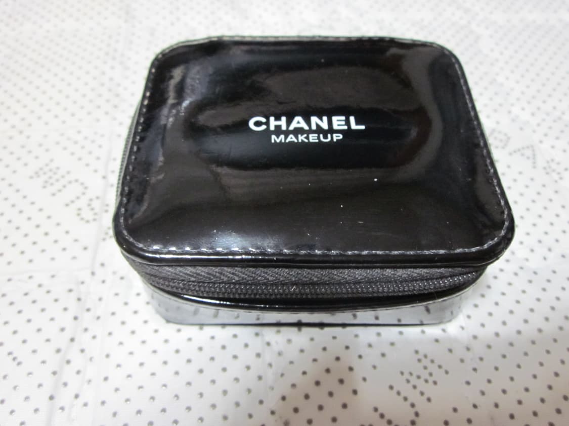 캐논 익서스 107 디카 상품이미지9