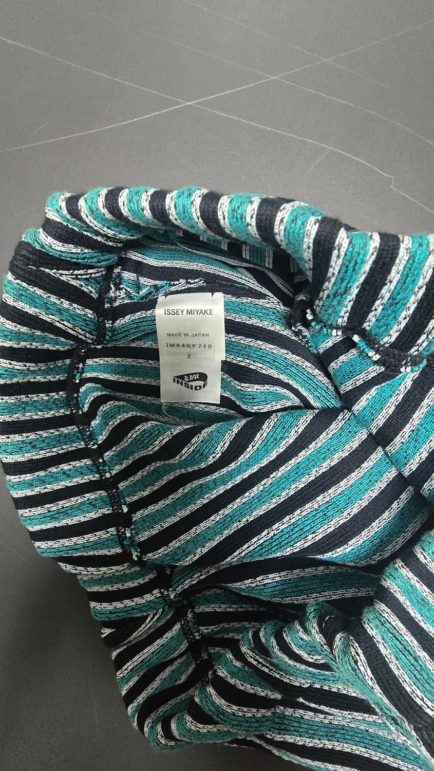 ISSEY 상품이미지3