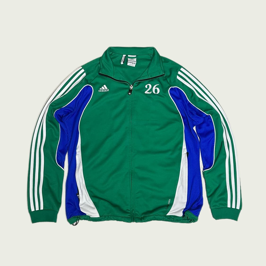 Football jersey  상품이미지1