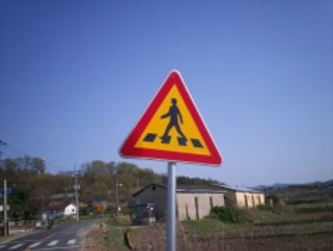 코닥 이지쉐어(Easyshare) 디카 (빈티지 카메라) 상품이미지6