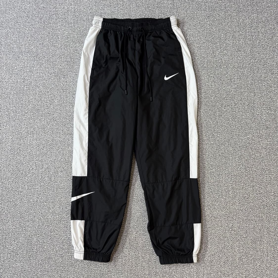 나이키 트레이닝 상하의 세트 여성용 상품이미지7