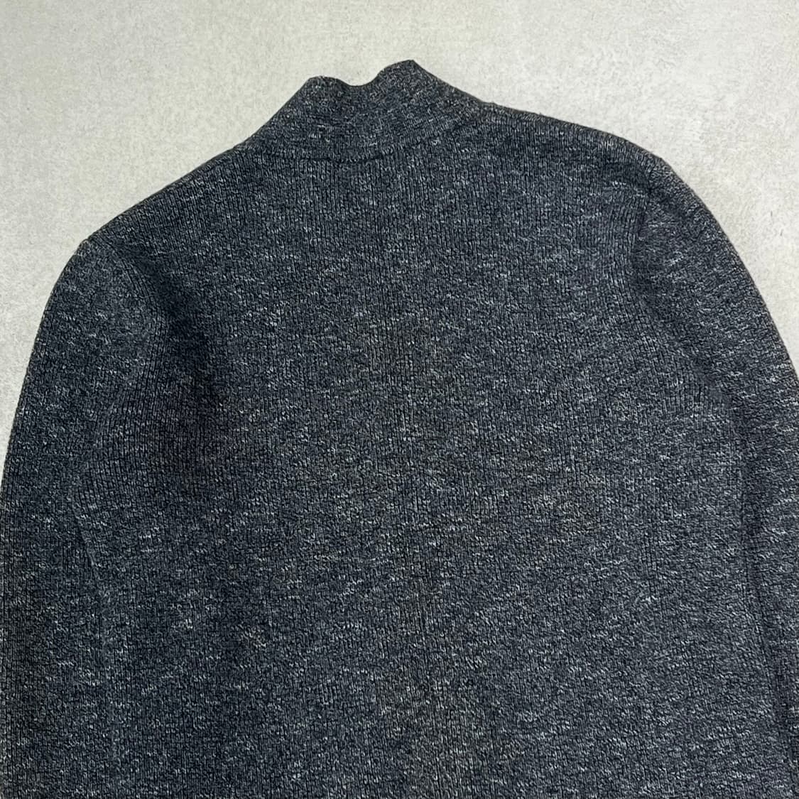 라코스테 워크 니트자켓 s10552 상품이미지4