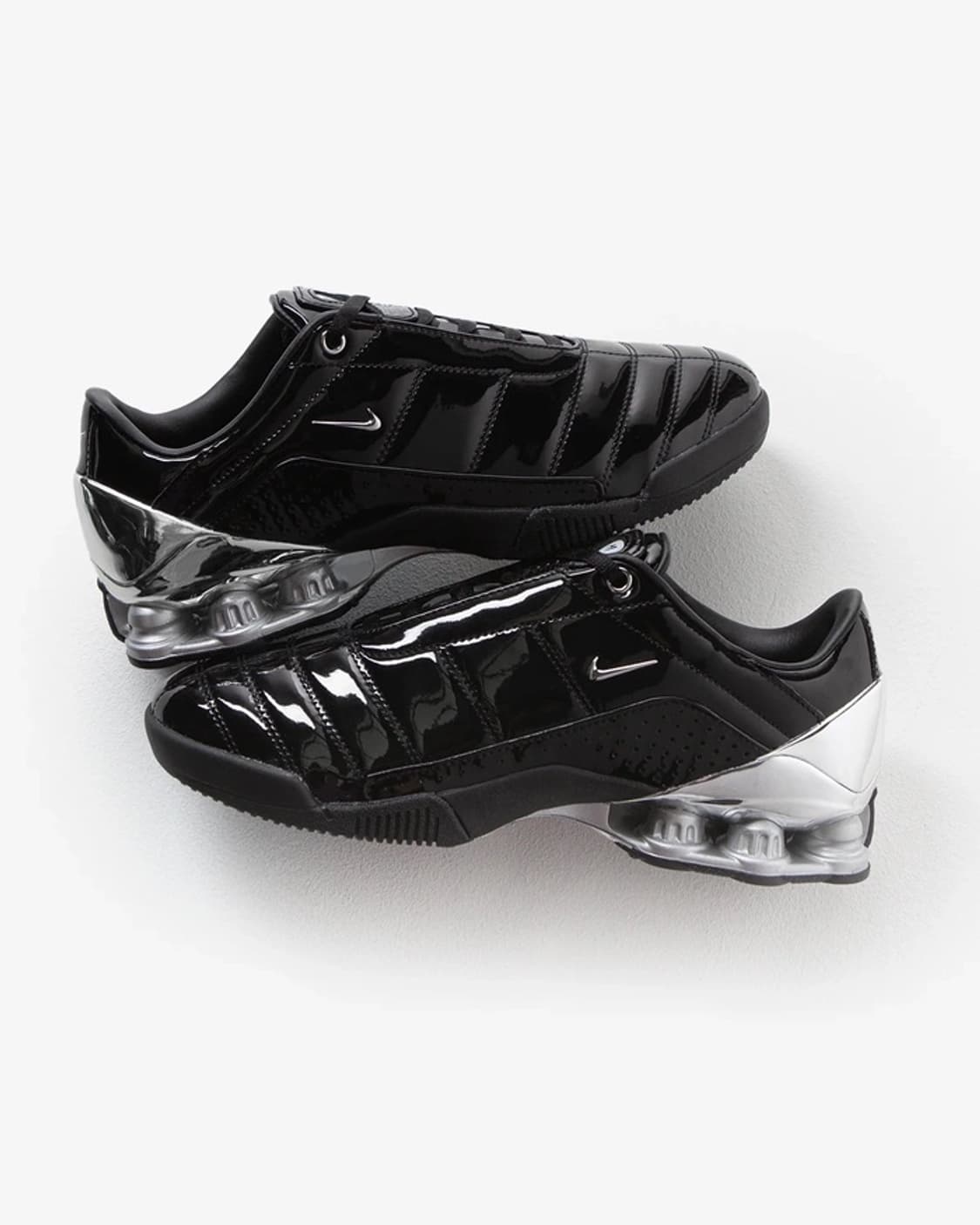 나이키 마하 암스테르담 토탈90 (285) 상품이미지3