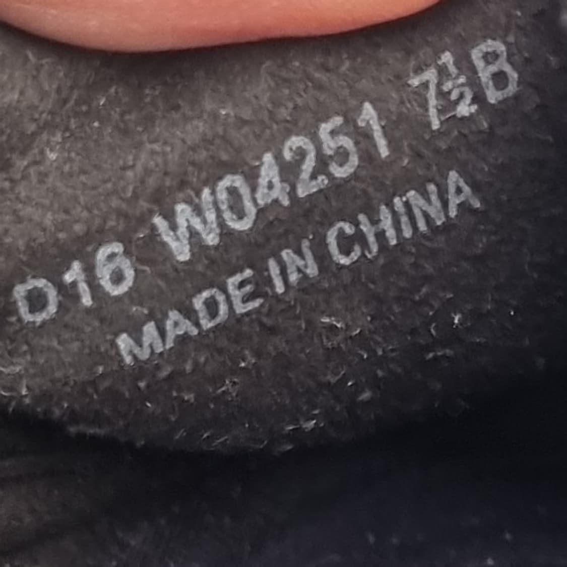 콜한 스튜디오 여성 운동화 245 상품이미지6