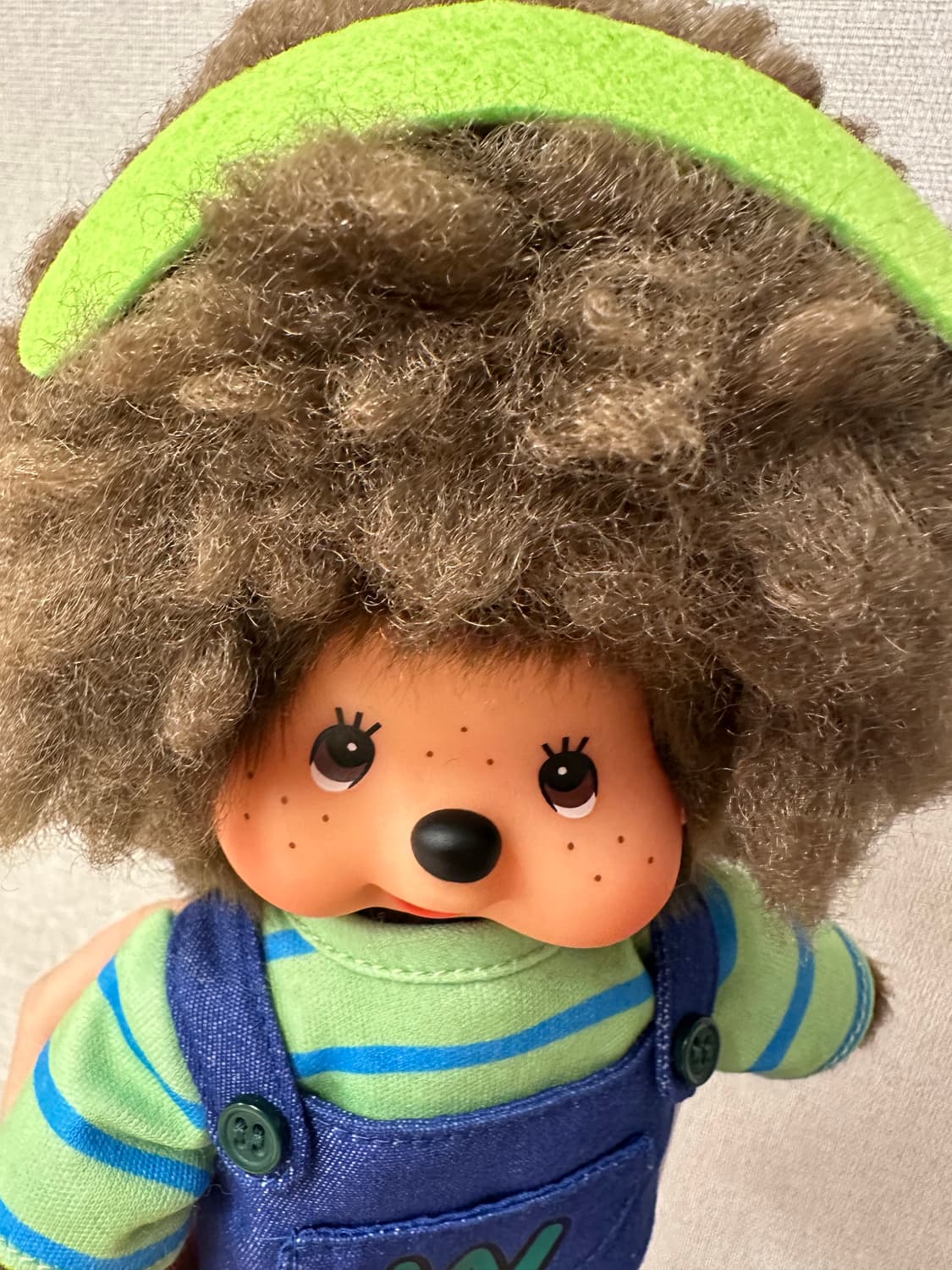 paprica1 님 개인결제창 자메이카+왓슨스 상품이미지4