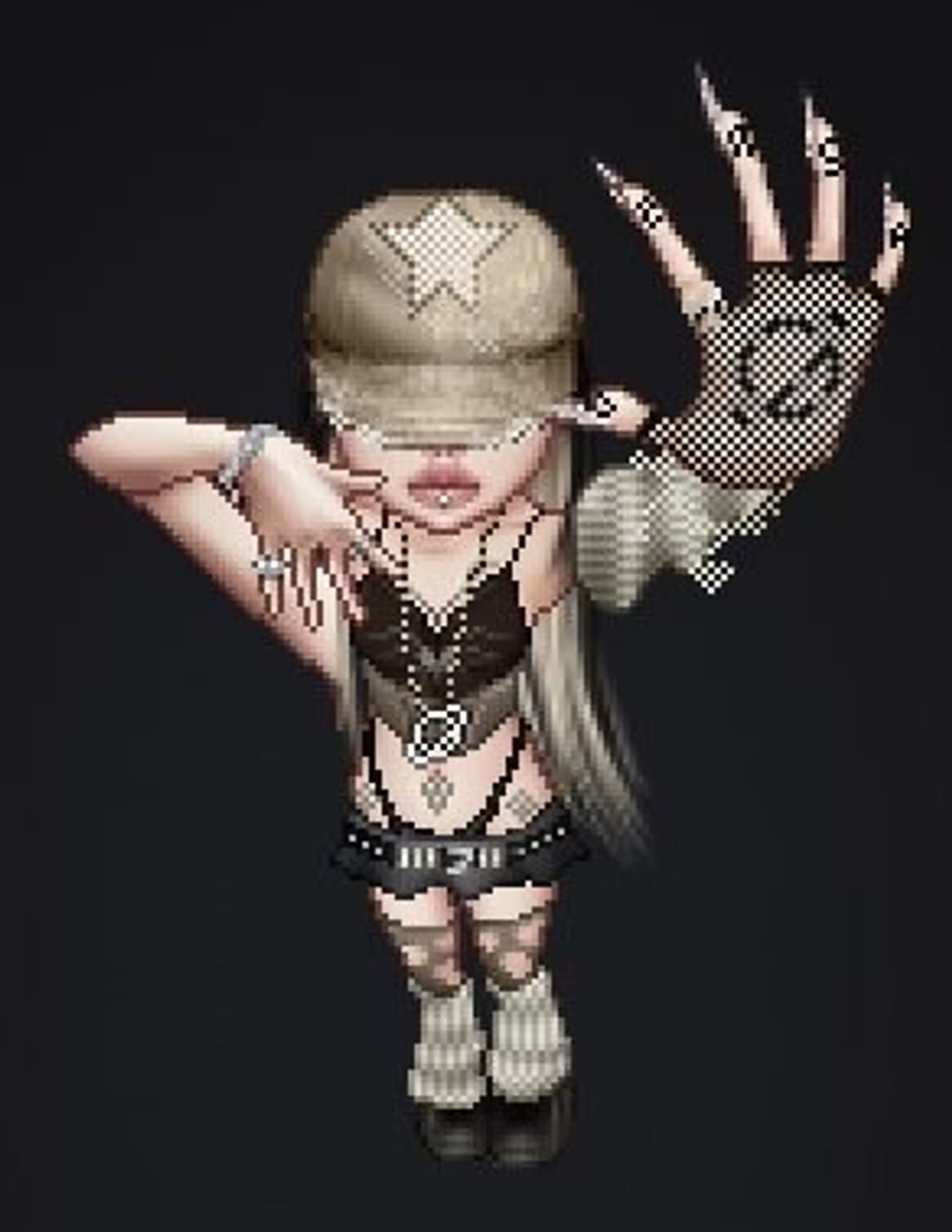 카드결제 창 상품이미지1