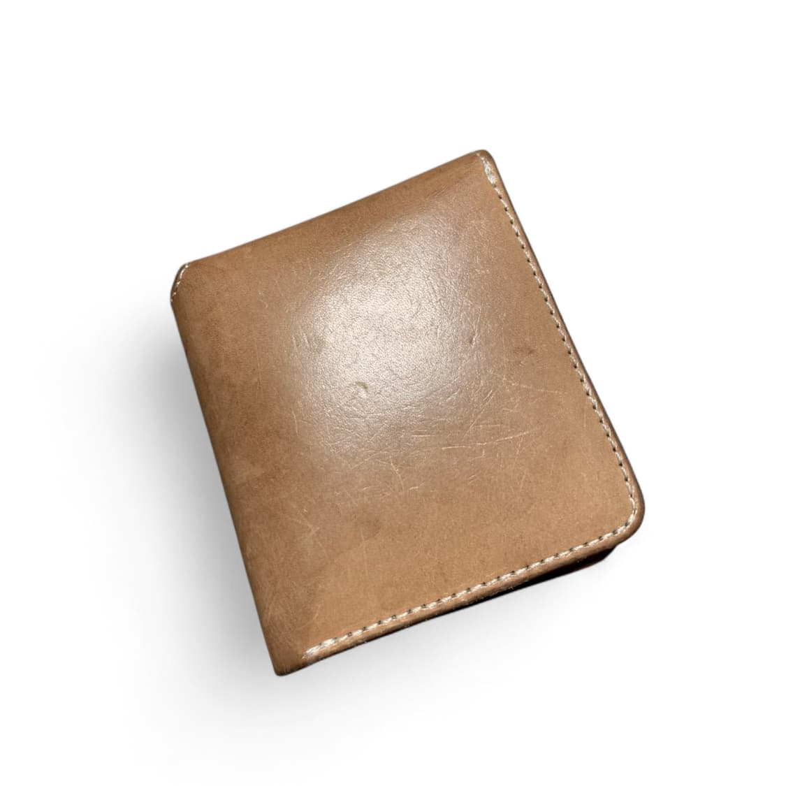 헨더스킴 빌포드 레더 지갑 상품이미지2