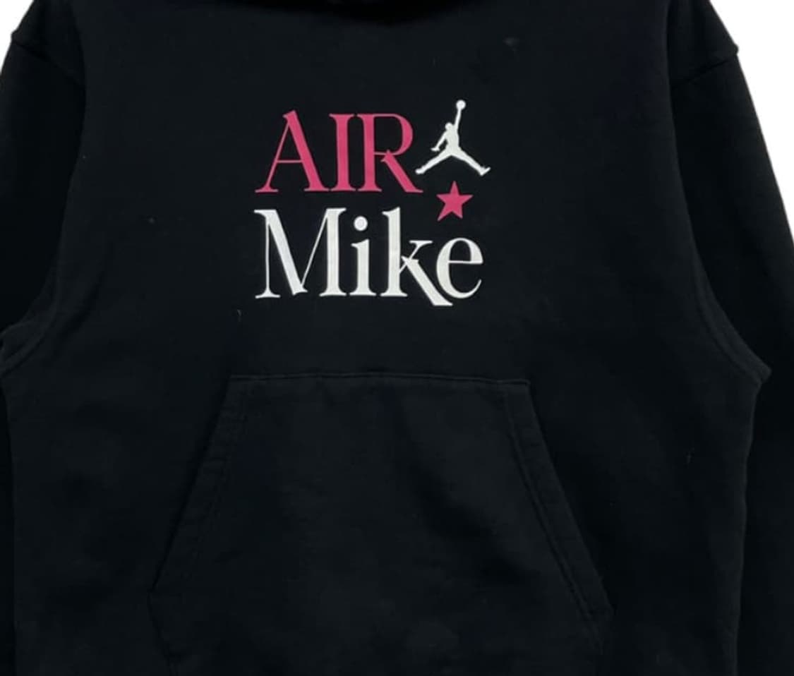 조던 후드티 상품이미지1