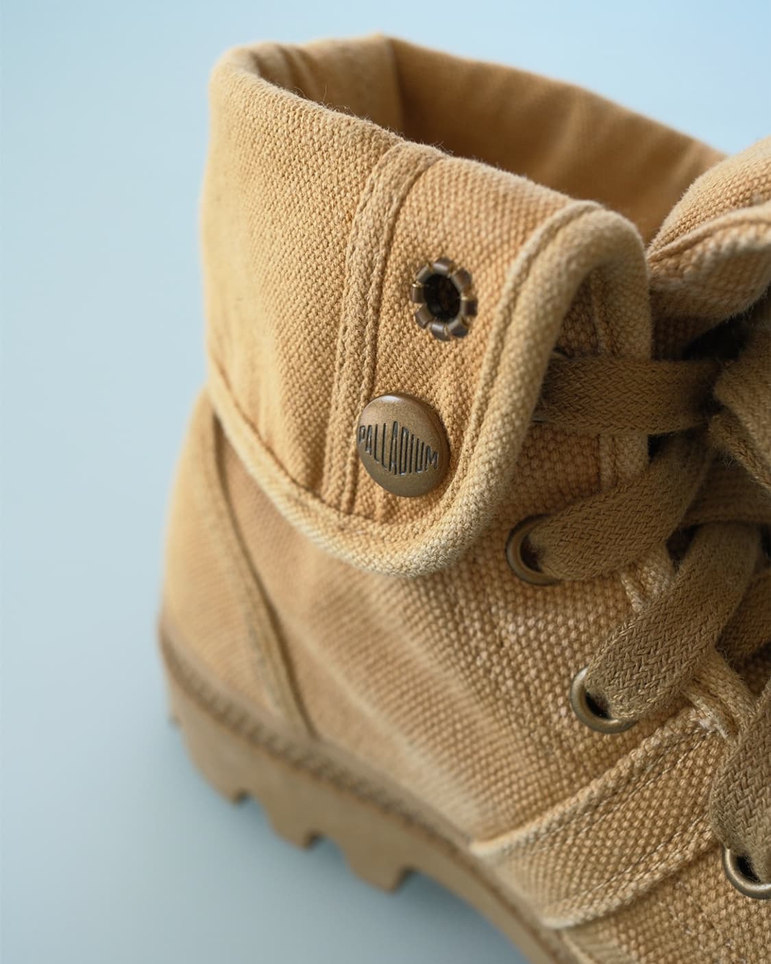 PALLADIUM BAGGY 상품이미지6