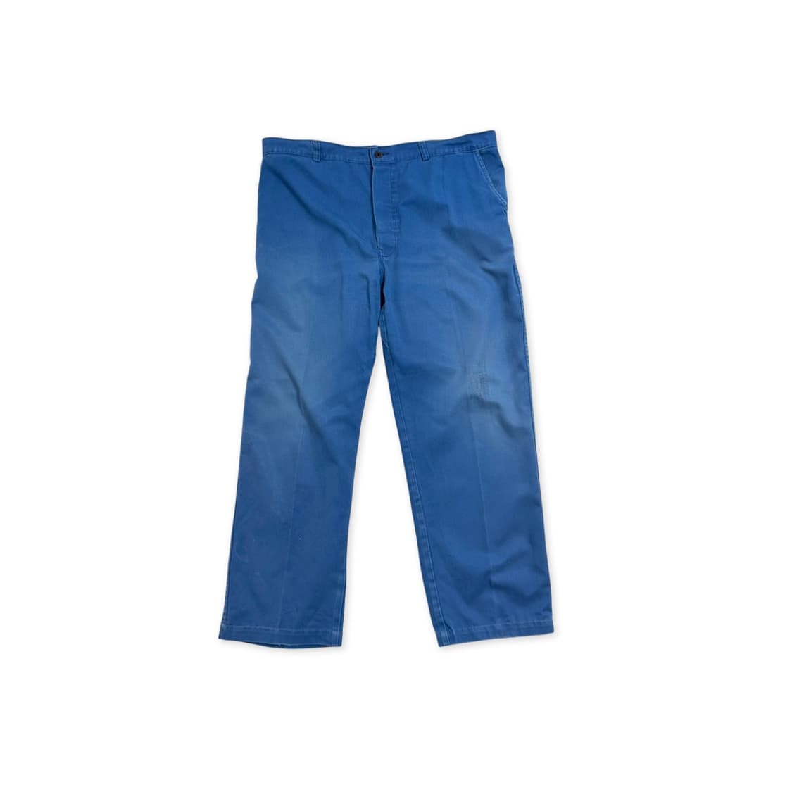 No.21 프렌치 워크 팬츠 상품이미지1