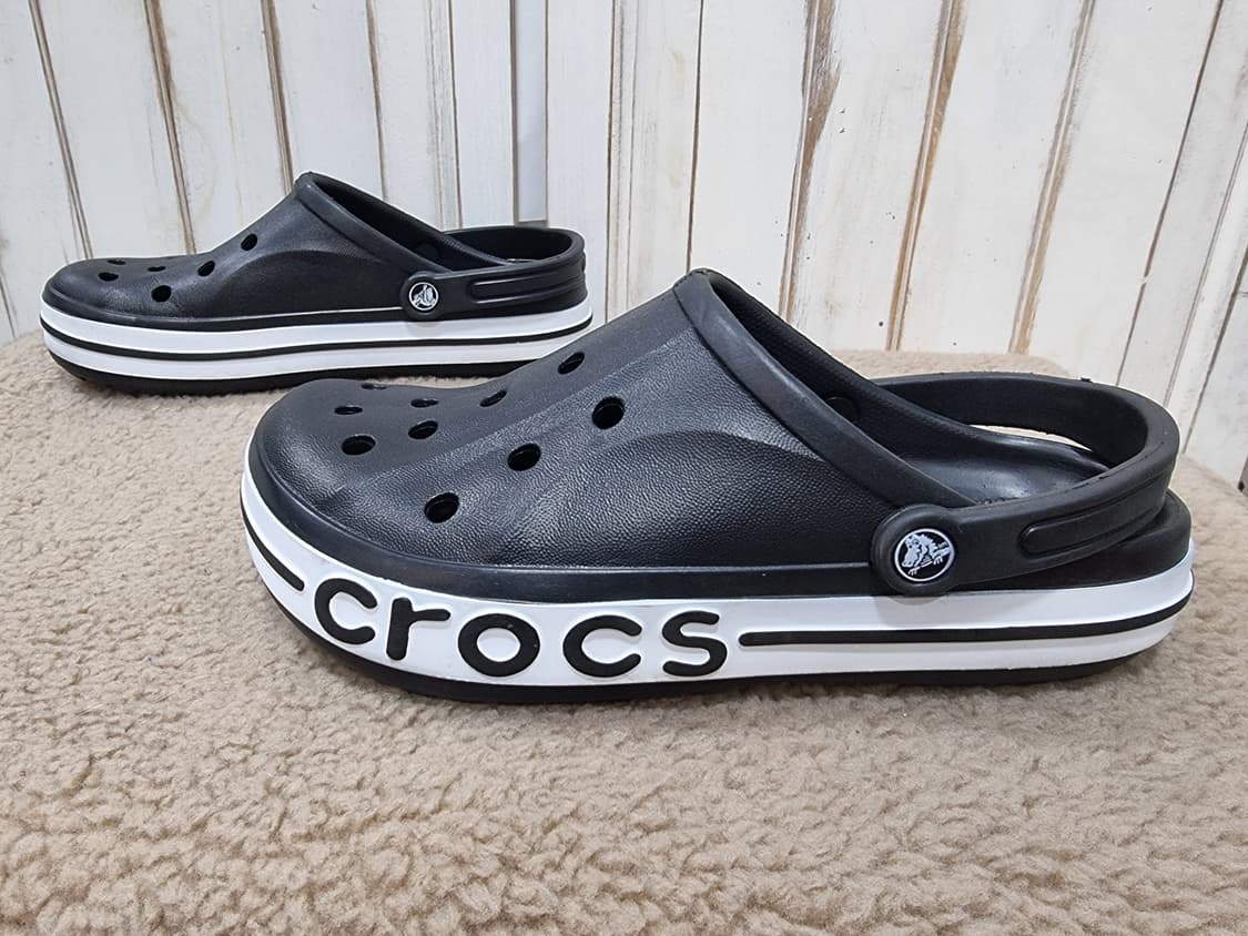 크록스 (D139 상품이미지1