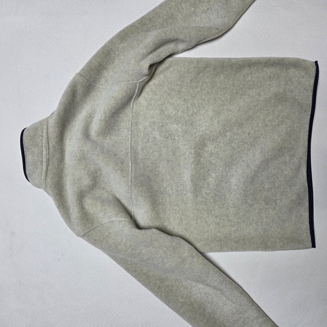 파타고니아 신칠라 오트밀 M 상품이미지3