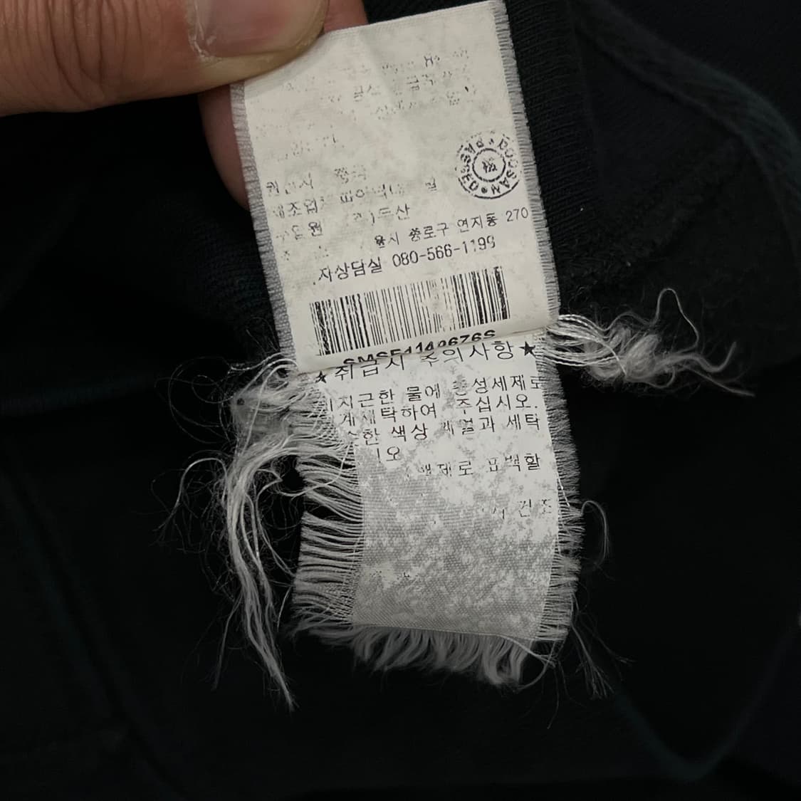  폴로랄프로렌 스몰포니 후드집업 y16304 상품이미지9