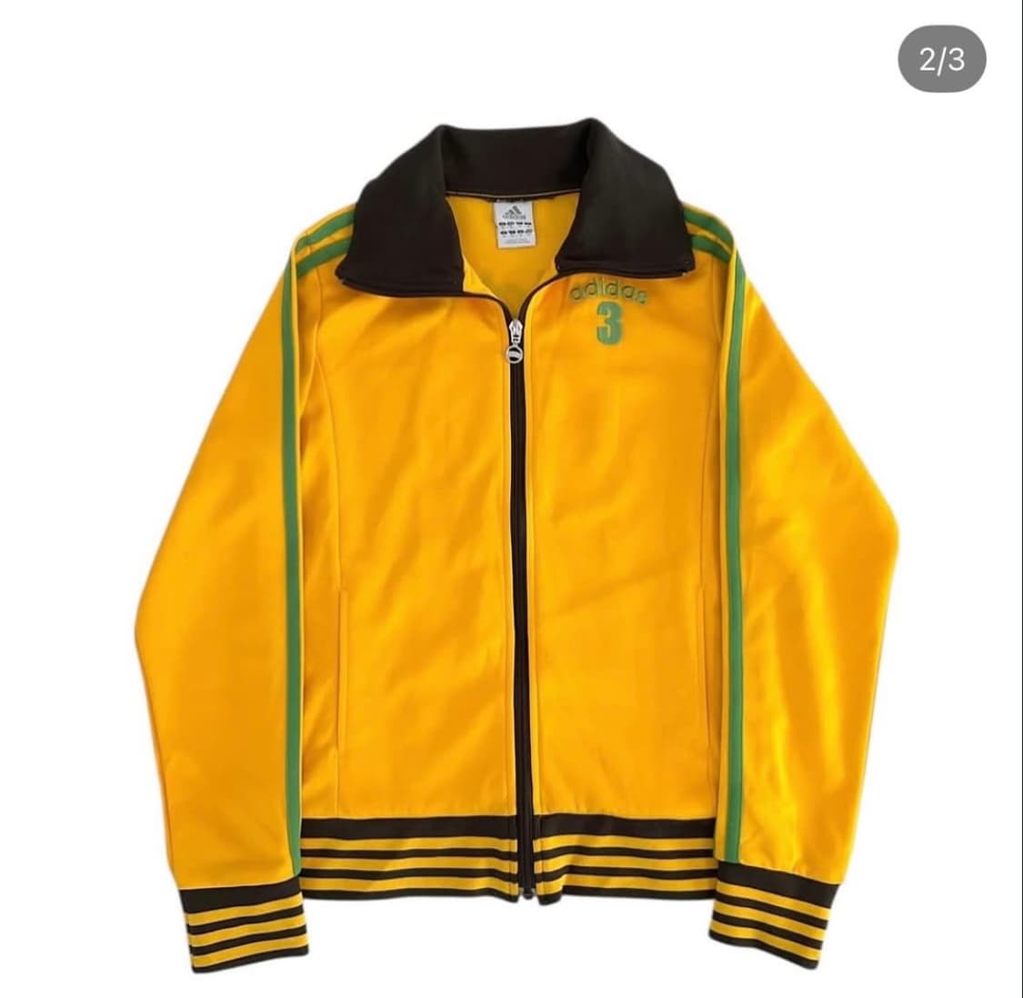 스포티걸 코디 세트/무료배송 상품이미지4