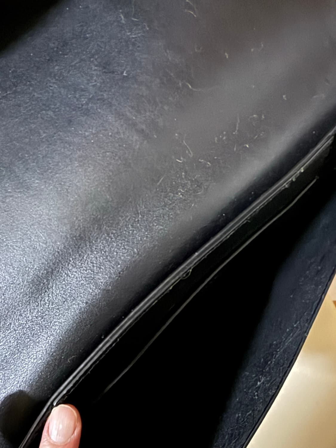 남자서류가방케이스 상품이미지5