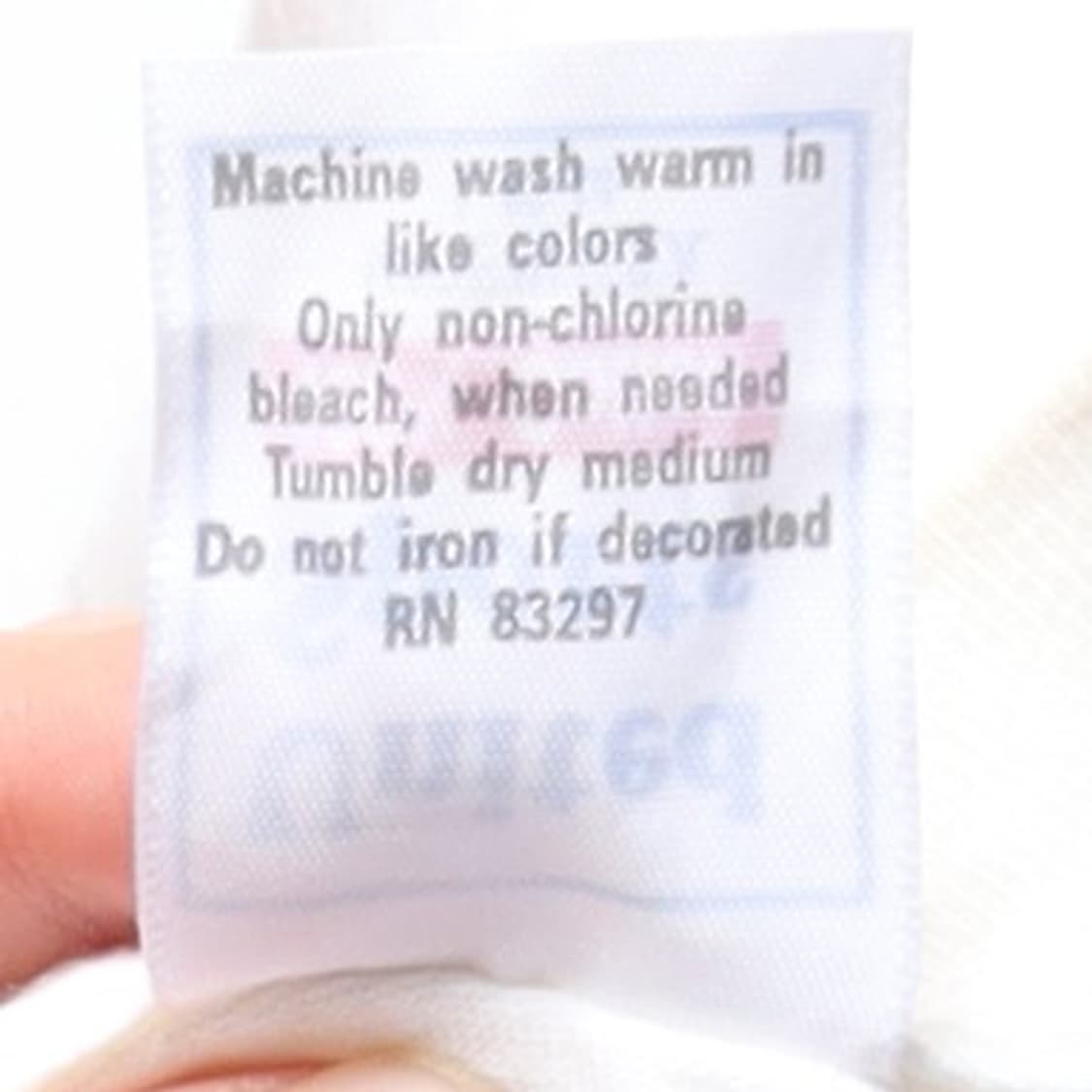 United Sports 90’s Printing T-shirt  상품이미지10