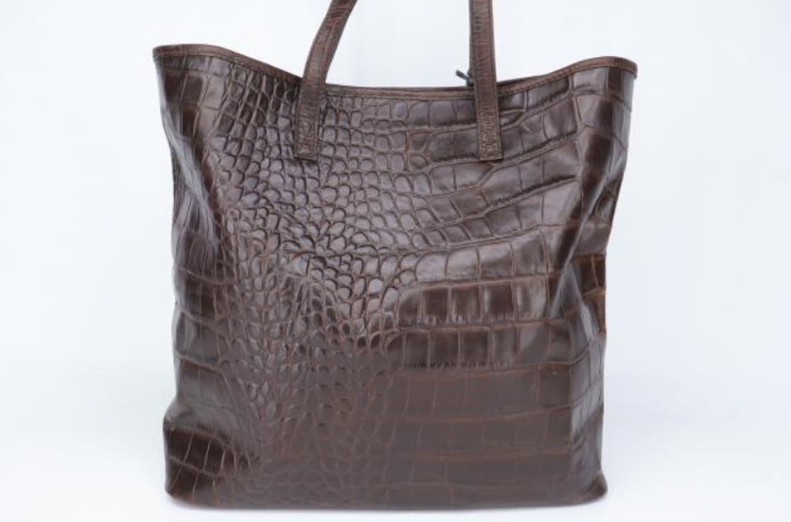 로베르토 토트백 상품이미지3